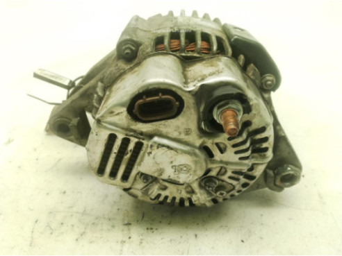 373004A300 ALTERNADOR KIA SORENTO I (JC)|Desguaces La Cabaña