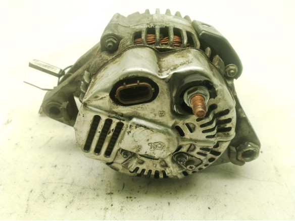 373004A300 ALTERNADOR KIA SORENTO I (JC)|Desguaces La Cabaña