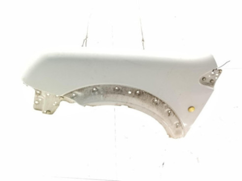   ALETA DEL IZQ FORD TRANSIT CONNECT (P65_, P70_, P80_)|Desguaces La Cabaña