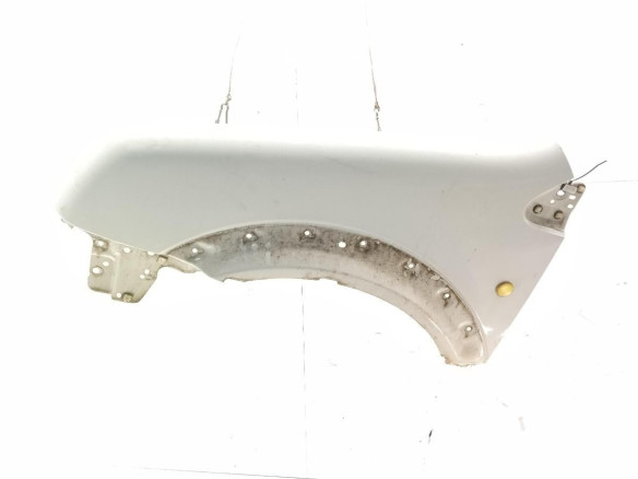   ALETA DEL IZQ FORD TRANSIT CONNECT (P65_, P70_, P80_)|Desguaces La Cabaña