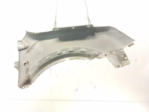   ALETA DEL IZQ FORD TRANSIT CONNECT (P65_, P70_, P80_)|Desguaces La Cabaña