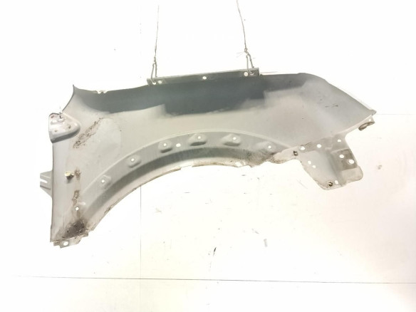   ALETA DEL IZQ FORD TRANSIT CONNECT (P65_, P70_, P80_)|Desguaces La Cabaña