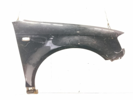 8V0941699B NIEBLA DEL IZQ AUDI A3 (8V1, 8VK)|Desguaces La Cabaña