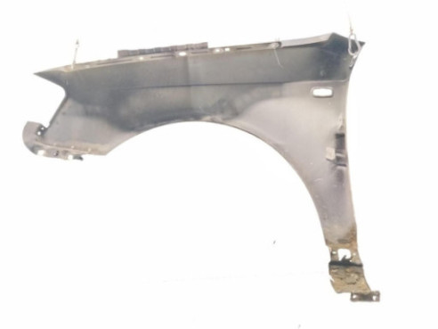 8V0941699B NIEBLA DEL IZQ AUDI A3 (8V1, 8VK)|Desguaces La Cabaña 2