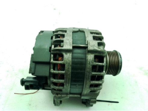   ALTERNADOR VW PASSAT (362)|Desguaces La Cabaña