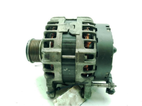   ALTERNADOR VW PASSAT (362)|Desguaces La Cabaña