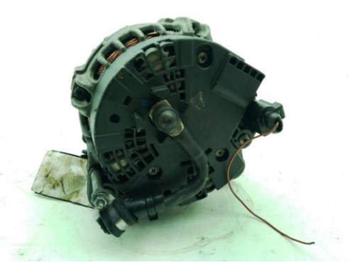   ALTERNADOR VW PASSAT (362)|Desguaces La Cabaña