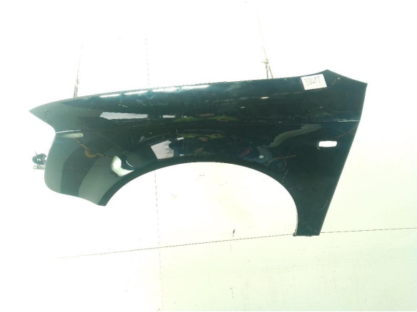 8E0821105F ALETA DEL IZQ AUDI A4 (8EC, B7)|Desguaces La Cabaña