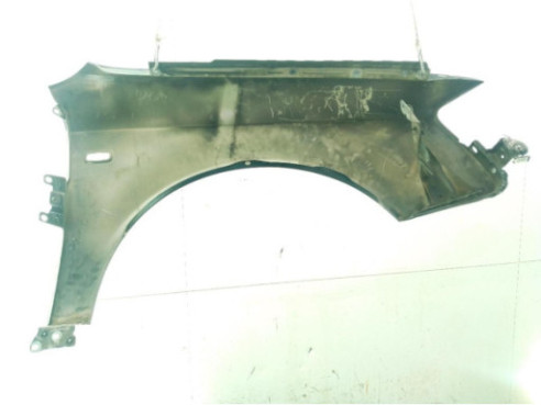 8E0821105F ALETA DEL IZQ AUDI A4 (8EC, B7)|Desguaces La Cabaña