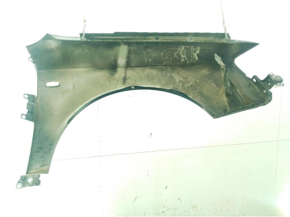 8E0821105F ALETA DEL IZQ AUDI A4 (8EC, B7)|Desguaces La Cabaña