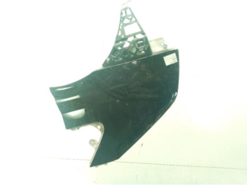 ALETA DEL IZQ FORD TRANSIT Furgón (FA_ _)|Desguaces La Cabaña