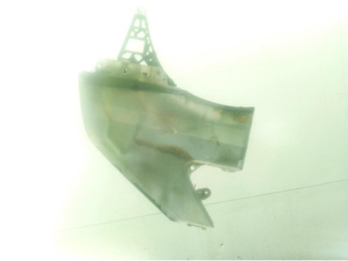 ALETA DEL IZQ FORD TRANSIT Furgón (FA_ _)|Desguaces La Cabaña