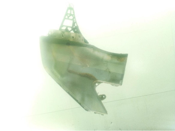 ALETA DEL IZQ FORD TRANSIT Furgón (FA_ _)|Desguaces La Cabaña