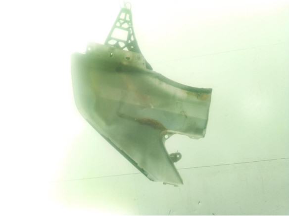 ALETA DEL IZQ FORD TRANSIT Furgón (FA_ _)|Desguaces La Cabaña