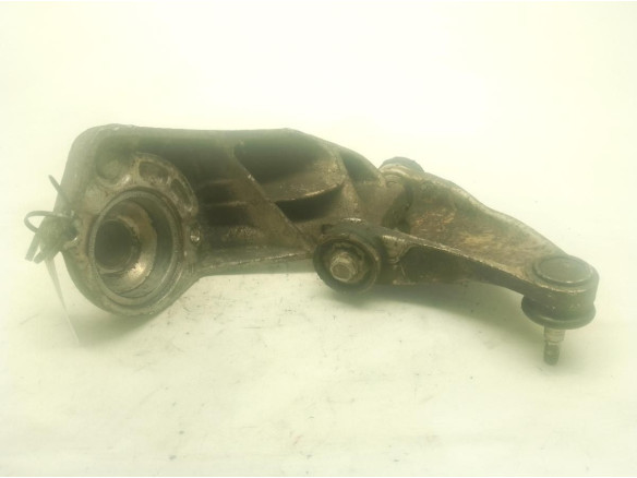 BRAZO SUSPENSION DEL IZQ SUP ALFA ROMEO 156 (932_)|Desguaces La Cabaña