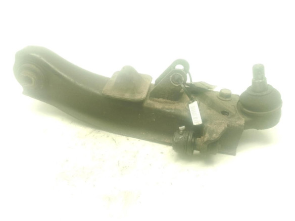 BRAZO SUSPENSION DEL IZQ INF HYUNDAI H-1 / STAREX Limusina|Desguaces La Cabaña
