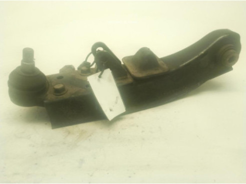 BRAZO SUSPENSION DEL IZQ INF HYUNDAI H-1 / STAREX Limusina|Desguaces La Cabaña