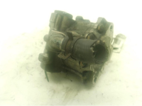 355213 BOMBA DIRECCION SEAT CORDOBA (6K1, 6K2)|Desguaces La Cabaña