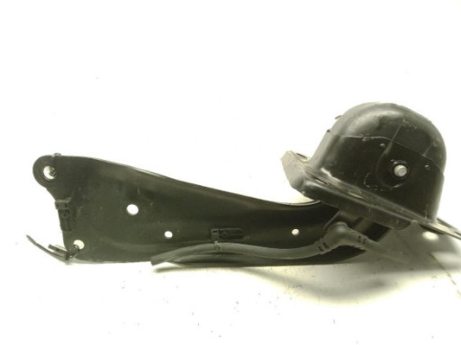 BRAZO SUSPENSION TRASERO IZQUIERDO INFERIOR|Desguaces La Cabaña