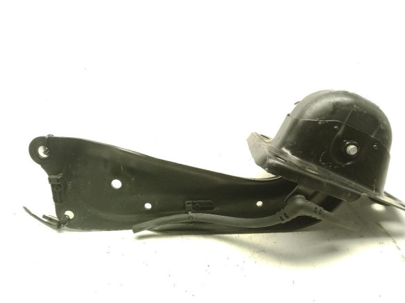 5Q0505225C BRAZO SUSPENSION TRA IZQ INF VW PASSAT (3G2)|Desguaces La Cabaña