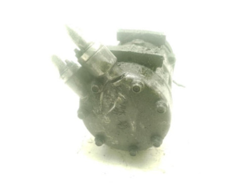 9HW COMPRESOR AA PEUGEOT PARTNER ORIGIN Furgón (5)|Desguaces La Cabaña