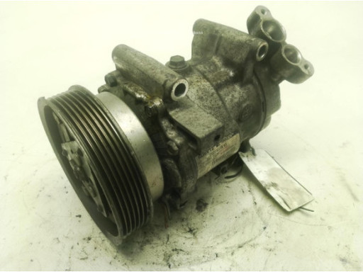 MANGUETA DEL DER RENAULT KANGOO BE BOP (KW0/1_)|Desguaces La Cabaña