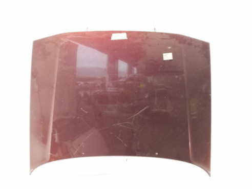 CAPO RENAULT 21 (B48_)|Desguaces La Cabaña