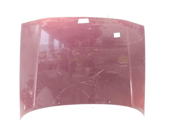 CAPO RENAULT 21 (B48_)|Desguaces La Cabaña