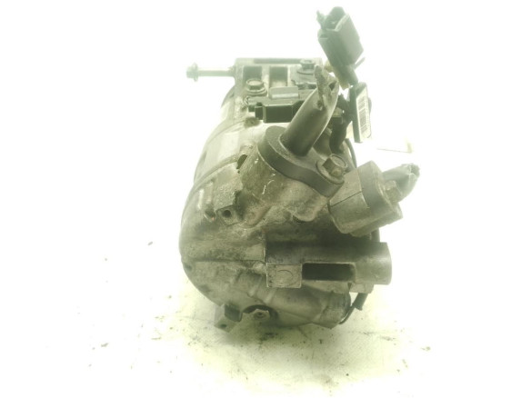 COMPRESOR AA VOLVO S80 II (124)|Desguaces La Cabaña