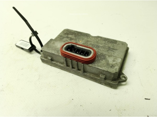 8K0907472A CENTRALITA XENON AUDI A4 Allroad (8KH, B8)|Desguaces La Cabaña