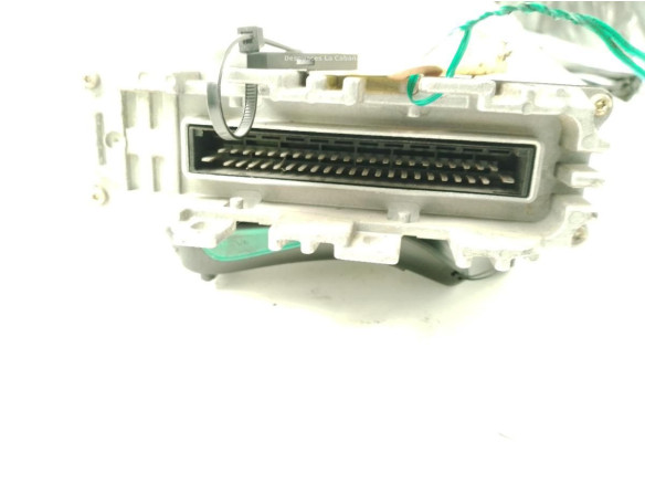 037906024AG  5WP4158 CENTRALITA MOTOR VOLKSWAGEN SinValor|Desguaces La Cabaña