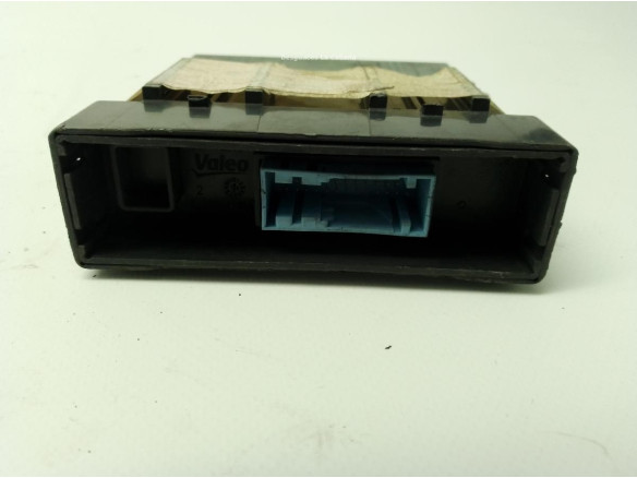980169528000 CENTRALITA MOTOR CITROEN C4 Picasso II|Desguaces La Cabaña