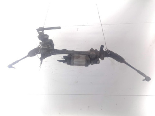 CREMALLERA CADILLAC CTS|Desguaces La Cabaña