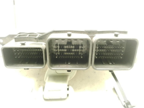 CENTRALITA MOTOR|Desguaces La Cabaña 2