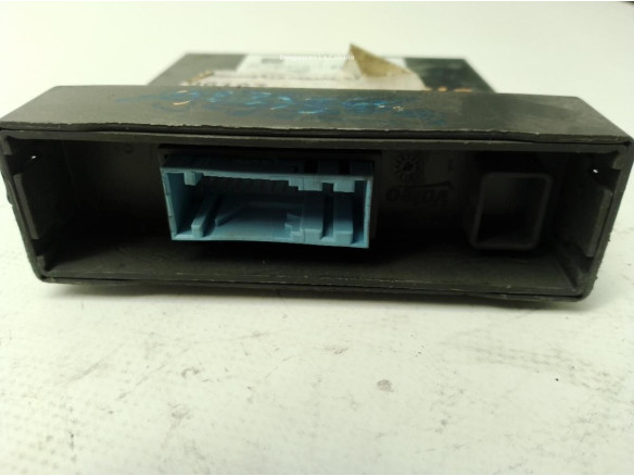 980169528000 CENTRALITA MOTOR CITROEN C4 Picasso II|Desguaces La Cabaña