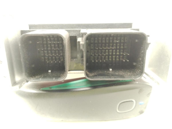 3M5T14B056BG CENTRALITA AIRBAG FORD FOCUS C-MAX|Desguaces La Cabaña