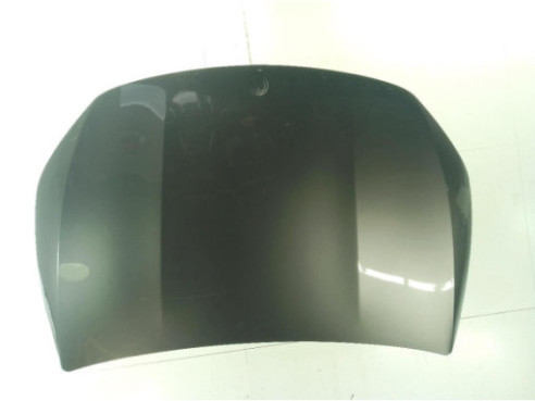 A2478807401 CAPO MERCEDES BENZ GLA (H247)|Desguaces La Cabaña