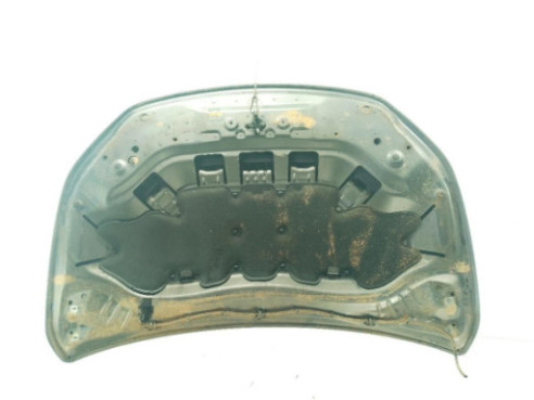 A2478807401 CAPO MERCEDES BENZ GLA (H247)|Desguaces La Cabaña