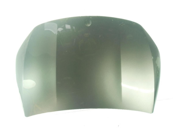 A2478807401 CAPO MERCEDES BENZ GLA (H247)|Desguaces La Cabaña