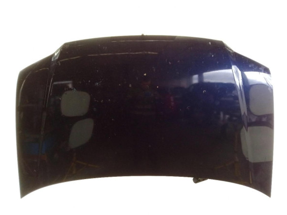 CAPO VW TOURAN (1T1, 1T2)|Desguaces La Cabaña