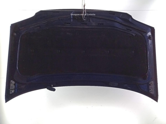 CAPO VW TOURAN (1T1, 1T2)|Desguaces La Cabaña