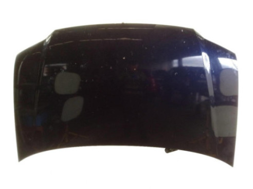 CAPO VW TOURAN (1T1, 1T2)|Desguaces La Cabaña