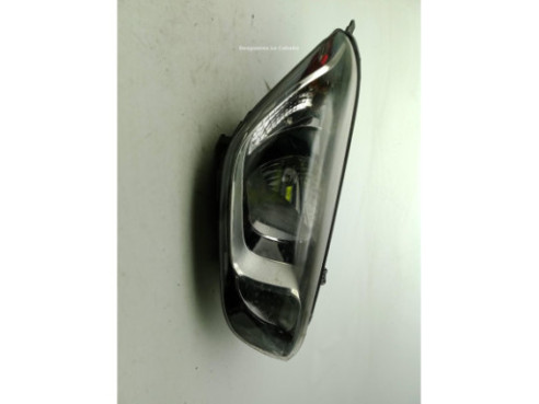 921024P500 FARO DERECHO HYUNDAI i20 (PB, PBT)|Desguaces La Cabaña