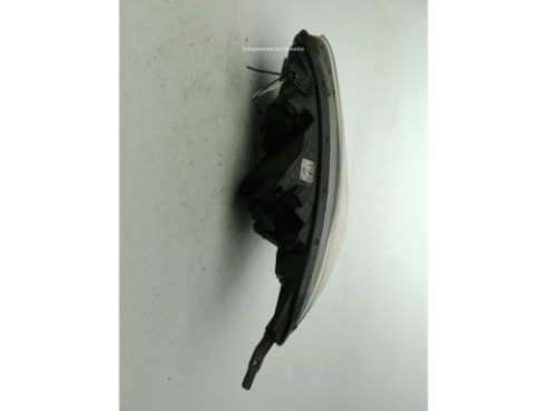 4300002613 CAJA CAMBIOS HYUNDAI i20 (PB, PBT)|Desguaces La Cabaña 2