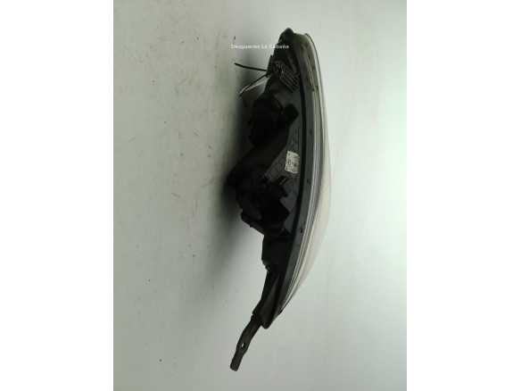 921024P500 FARO DERECHO HYUNDAI i20 (PB, PBT)|Desguaces La Cabaña