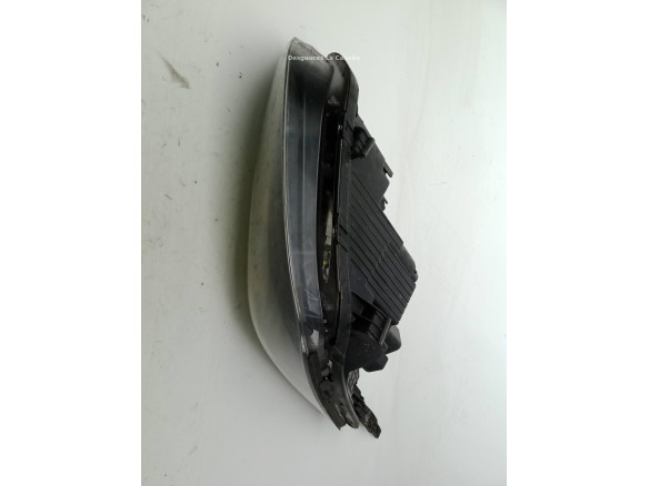 921024P500 FARO DERECHO HYUNDAI i20 (PB, PBT)|Desguaces La Cabaña