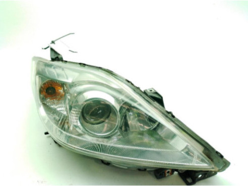   FARO DERECHO MAZDA 5 (CR19)|Desguaces La Cabaña
