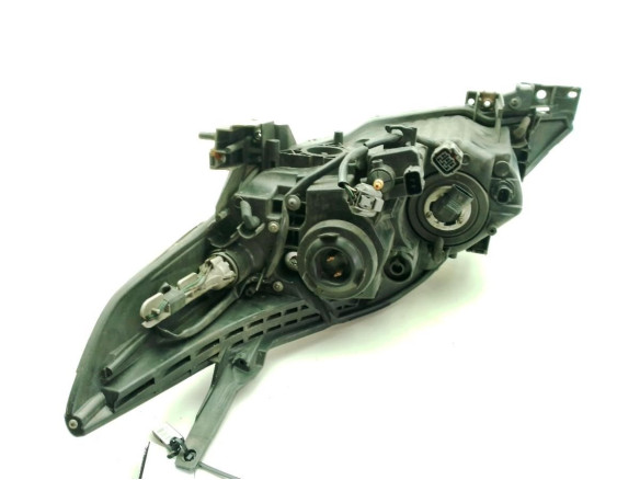   FARO DERECHO MAZDA 5 (CR19)|Desguaces La Cabaña