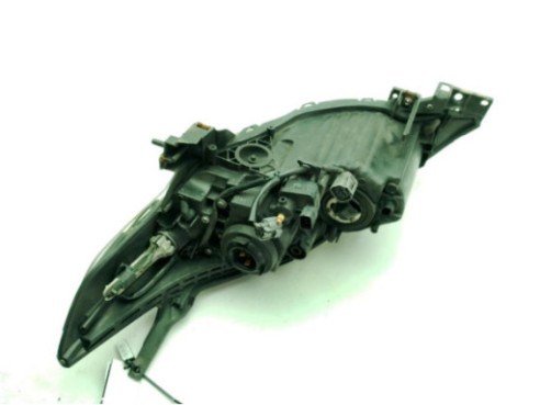   FARO DERECHO MAZDA 5 (CR19)|Desguaces La Cabaña