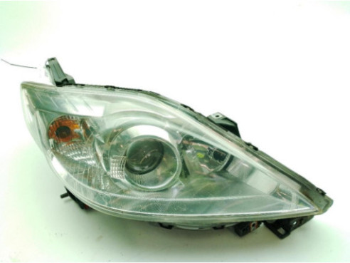   FARO DERECHO MAZDA 5 (CR19)|Desguaces La Cabaña